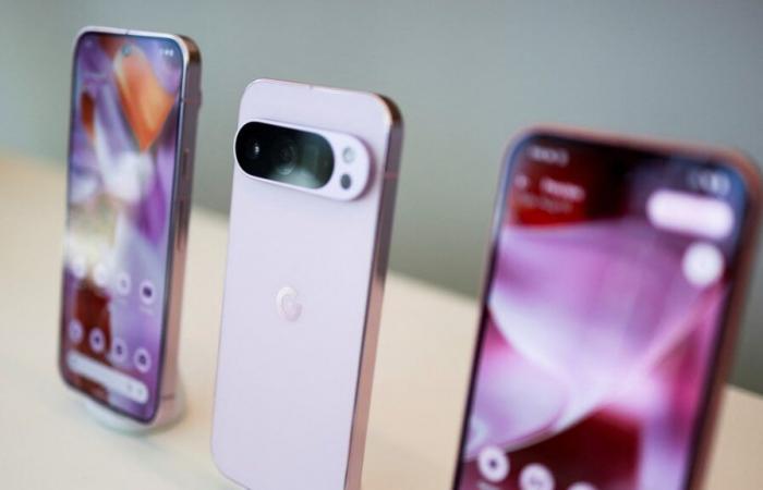 Google Pixel 9a: Key specs, release date, and all you can expect from the next Google mid-ranger