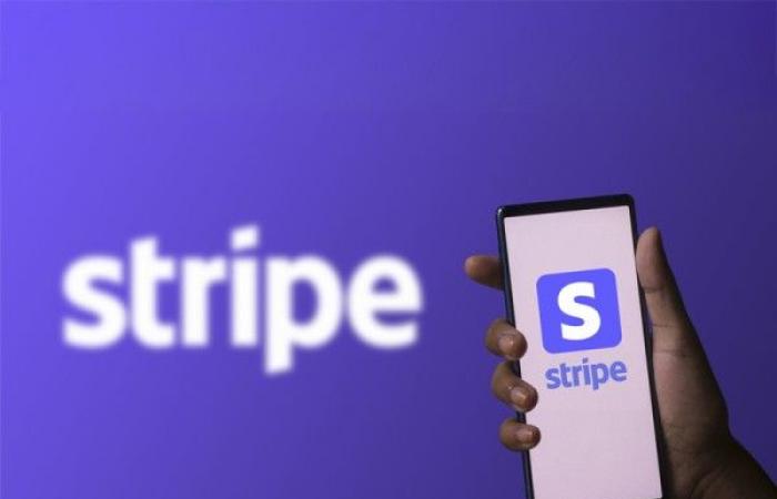 Stripe revolutionizes the world of payment via stablecoins