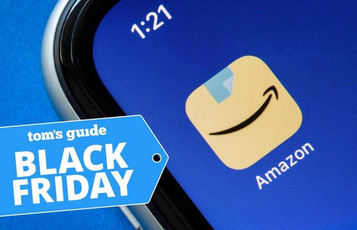 Best early Black Friday deals 2024 — here’s the sales I’d actually recommend to friends and family