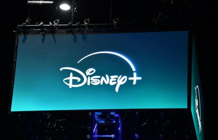 Canal+ subscribers deprived of Disney content from January