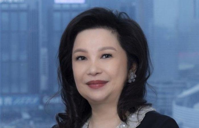 CBH Bank appoints Enid Yip as CEO of CBH Asia