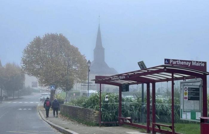 The young man missing north of Rennes since Sunday morning was found dead