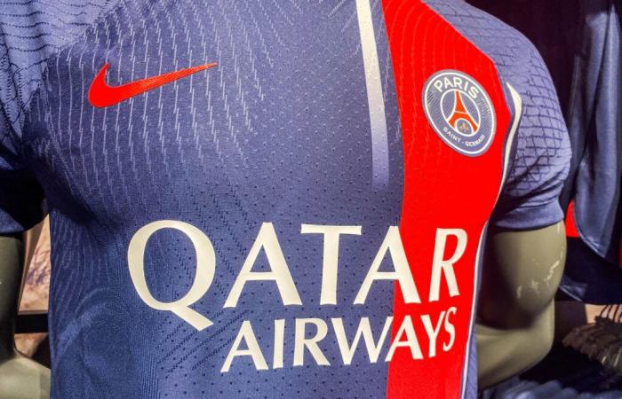 Transfer: This player was chased away by PSG, he's announcing something big!