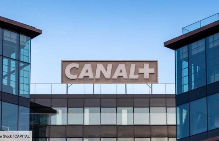 Vivendi-Canal+ split: and Africa in all this?