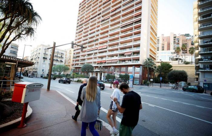 What future for Place des Moulins in Monaco? The requalification project divides among traders and residents