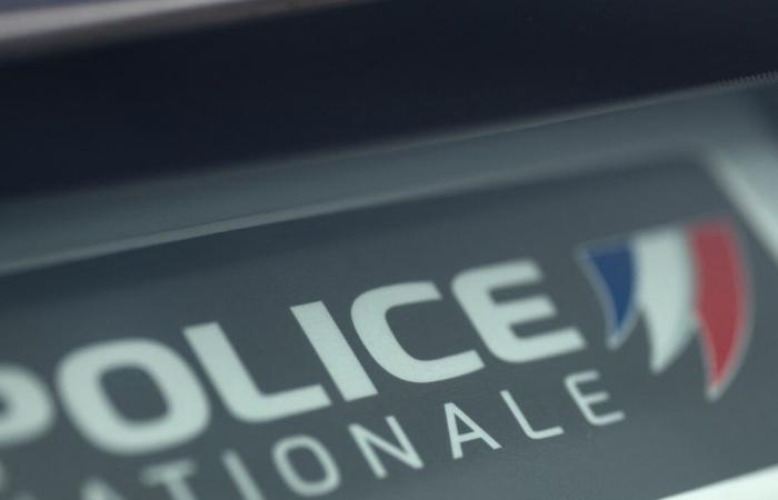 INFO RTL – Death of Nicolas: two suspects arrested in Cavaillon and Marseille