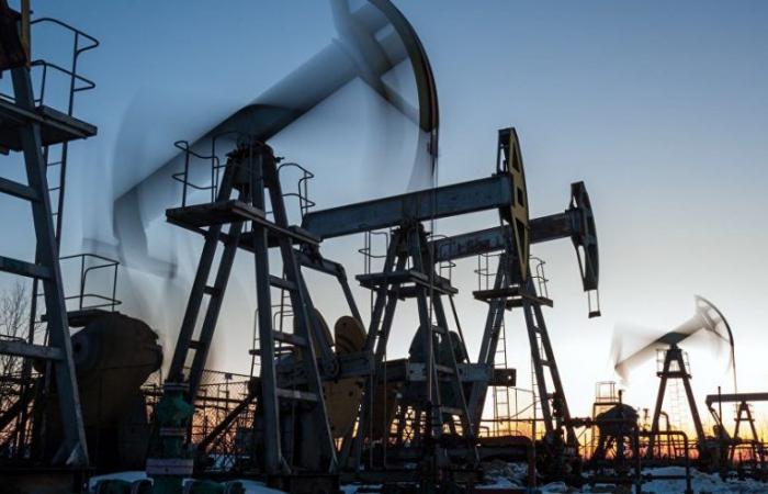 Brent oil: The extension of OPEC+ cuts boosts oil prices