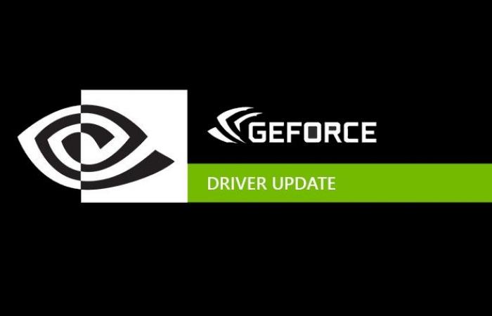 Update your GPU drivers, 8 high-risk vulnerabilities detected