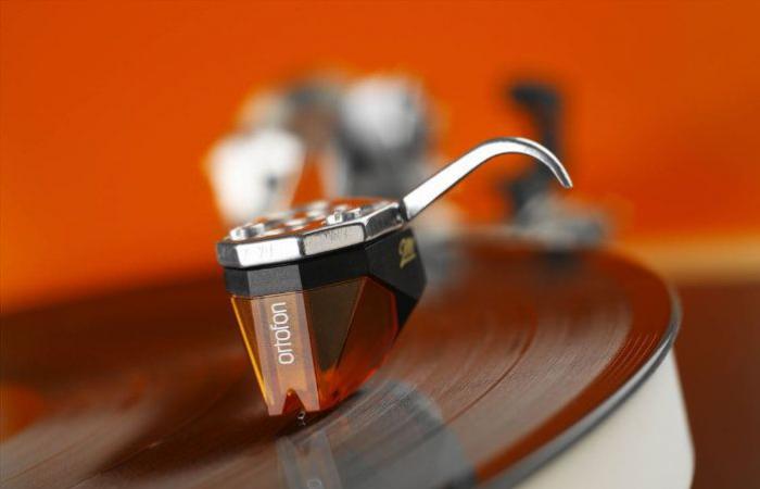 The best phono cartridges to improve your Hifi turntable according to eCoustics