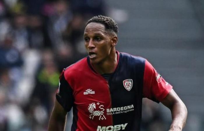 Cagliari’s report cards – Mina and Adopo get a red card, Scuffet too insecure