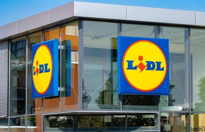 Vaucluse: winegrowers break wine bottles to denounce Lidl's low prices