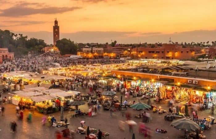 Tourism: Morocco gains 10 places and rises to 31st place in the world