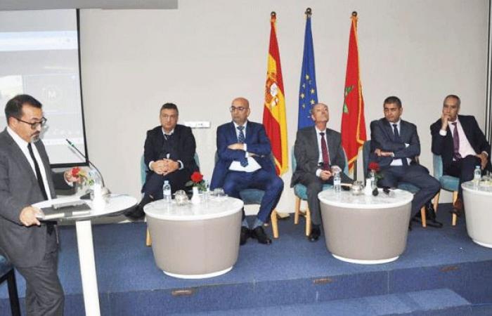 Debate around the reform of the labor code in Tangier – Today Morocco