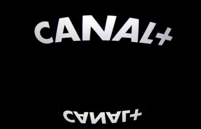 Canal+ subscribers deprived of Disney content from January 2025