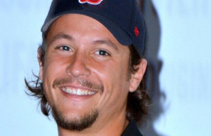 Nekfeu accused of rape and sexual violence by his ex-partner: the rapper denounces “unfounded and shocking” accusations