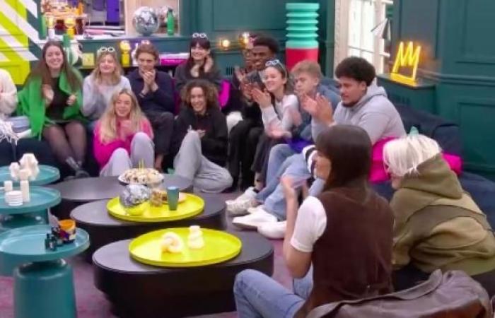 Audiences 5:30 p.m.: The daily “Star Academy” on TF1, “Everyone has their say” on France 2 and “Questions for a champion” on France 3 to 1.5 million viewers