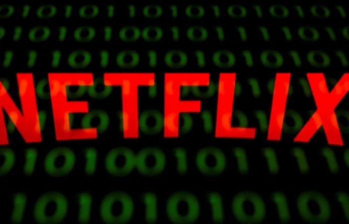 Netflix headquarters raided in Paris: what is the streaming giant accused of?