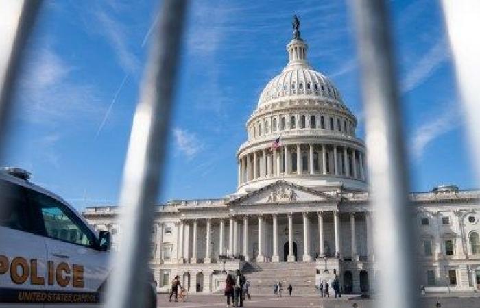 Watch Live NBC News Coverage of Election Day 2024