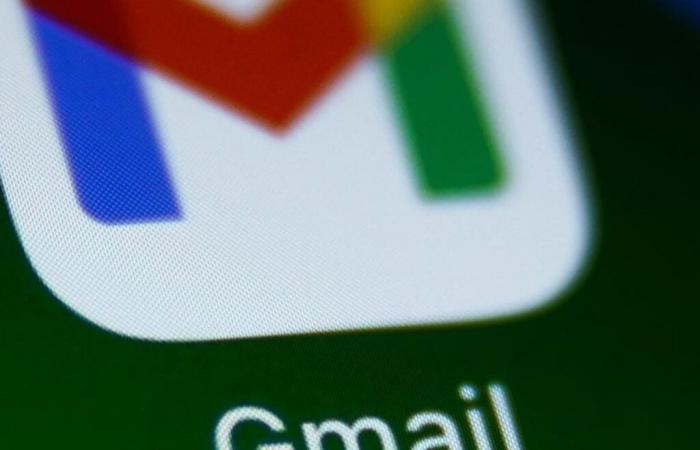 Gmail ‘Suddenly’ Stops Working As New Update Fails—Here’s What You Do