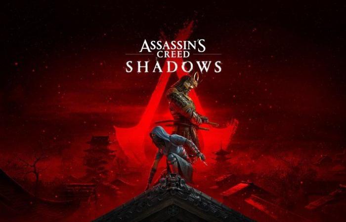 Assassin's Creed Shadows: creative freedom, inclusiveness and online hatred, Ubisoft responds | Xbox