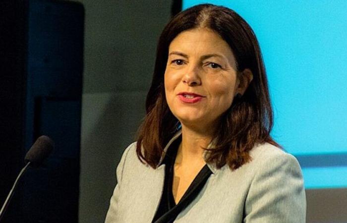 Kelly Ayotte Wins New Hampshire Governor’s Race on Low Tax Message