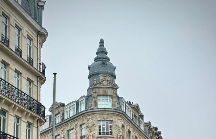 LOSC and the city of Lille celebrate the Club’s 80th anniversary