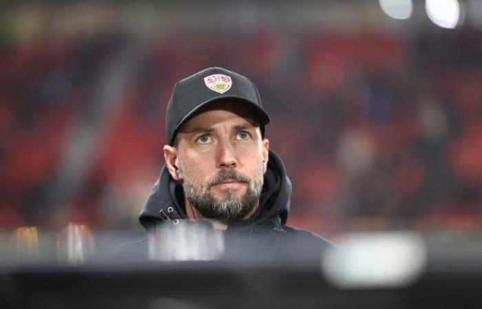 ‘Know all tricks of the trade’: Big Stuttgart respect for Atalanta