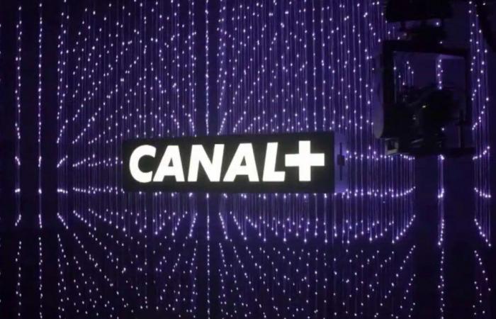 Canal+ subscribers, it’s also your birthday! The channel is offering a month of Canal channels to all its subscribers to celebrate its 40th anniversary