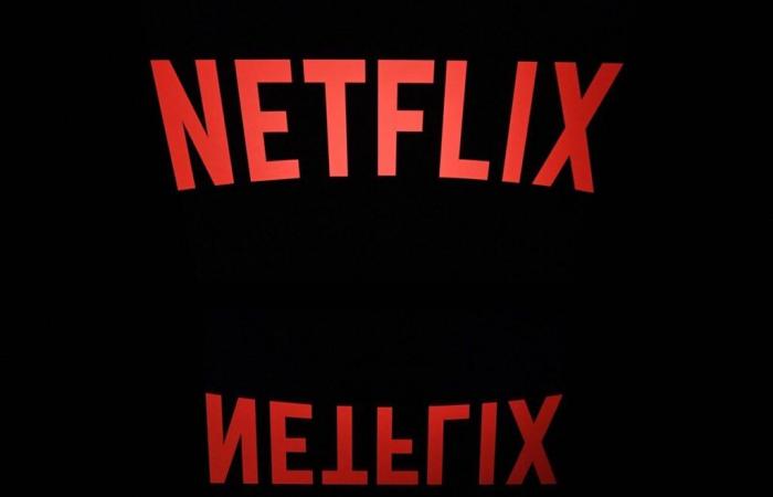 Netflix: searches underway in Paris and Amsterdam