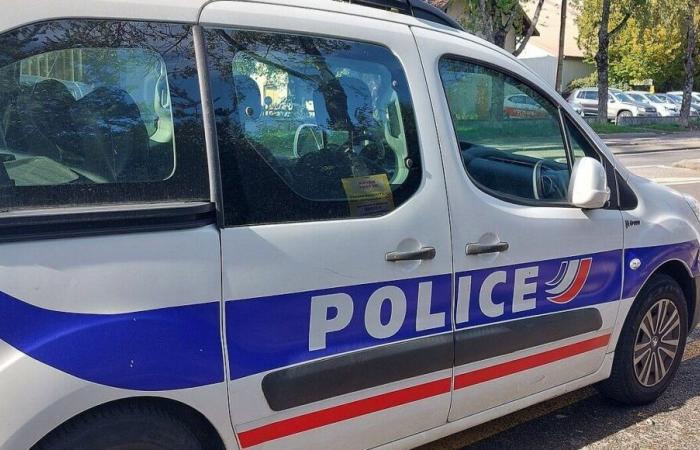 Haute-Savoie: the body of octogenarian Albert M. missing for a month discovered in Annecy-le-Vieux