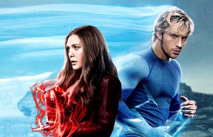 5 stories Marvel needs to develop around The Scarlet Witch