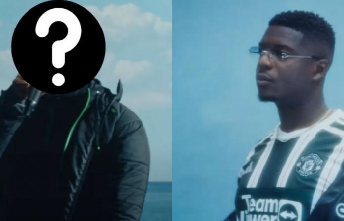 Ninho is dethroned! Who is the rapper with the most Gold singles?