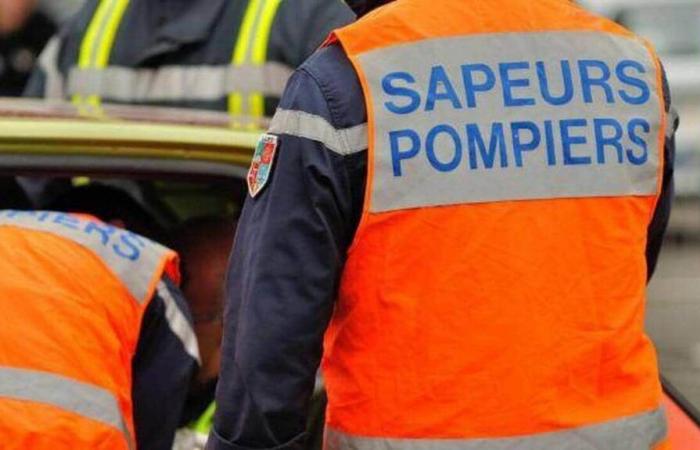 A young 24-year-old motorist dies in a violent accident in Val-d'Oise