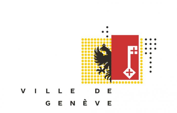 Revision of tax forecasts: the City of Geneva adapts its 2025 draft budget and is concerned about the possible tax reduction | City of Geneva