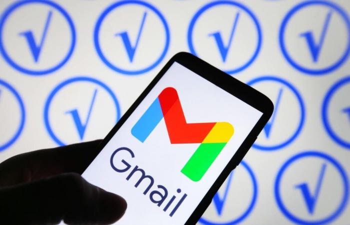 No, Google Has Not Broken Gmail—This 1 Step Keeps Your Email Alive