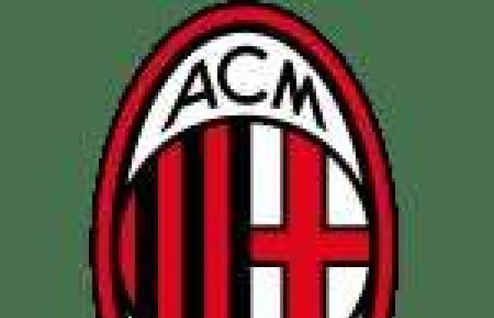 AC Milan strolls in Madrid – C1 – J4 ​​- Real Madrid-AC Milan (1-3)