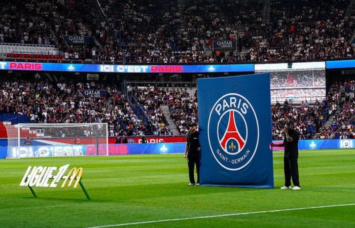 PSG: 3 billion pocketed, France thanks Qatar