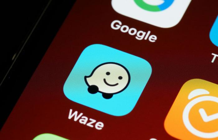 Waze, Google Maps, Citymapper… Apple announces very good news for iPhone users