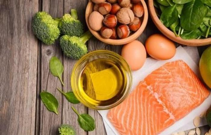 These fatty acids could prevent the risks of certain cancers