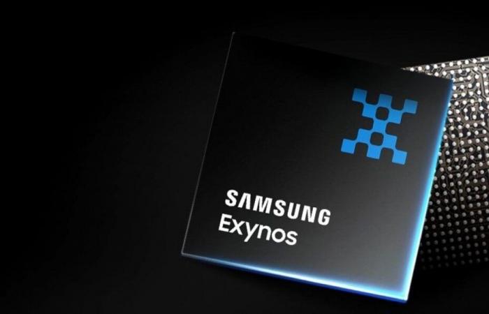 Exynos is not dead: Galaxy S25 Plus spotted on Geekbench with Exynos 2500