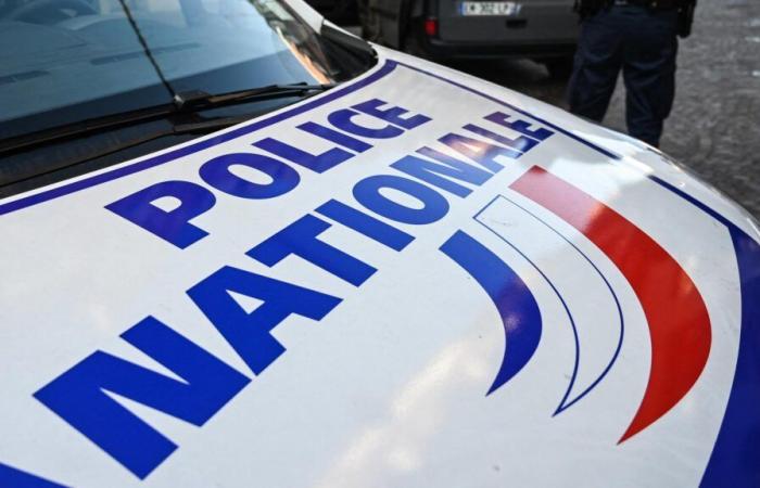 After the shooting death of a young rugby player near Valence, two suspects arrested in the South-East, what we know