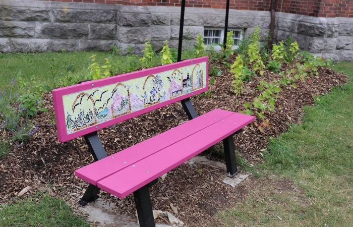 Acts of vandalism denounced in Granby