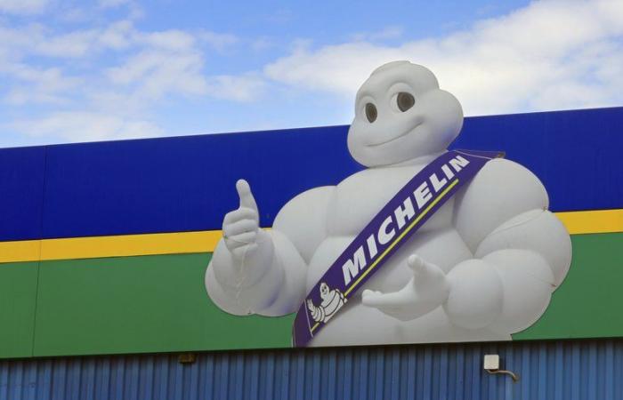 Michelin further reduces its presence in France, two factories will close before 2026, more than 1,200 positions eliminated