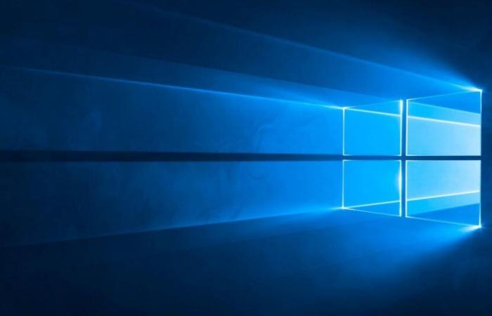 Windows 10 additional support costs $30 per year