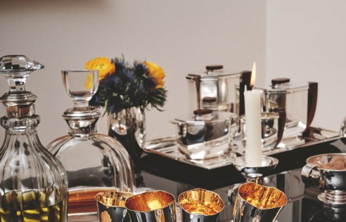 Everything you need to know about the art of hosting and the rules of good manners