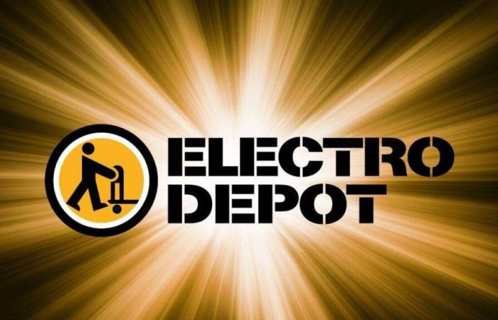 New arrivals at Electro Dépôt: 3 gems at low prices