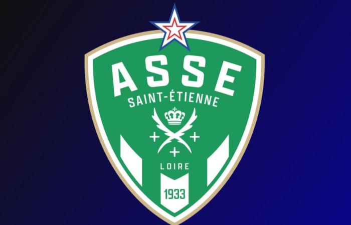 ASSE: Things are moving on the new coach’s file…