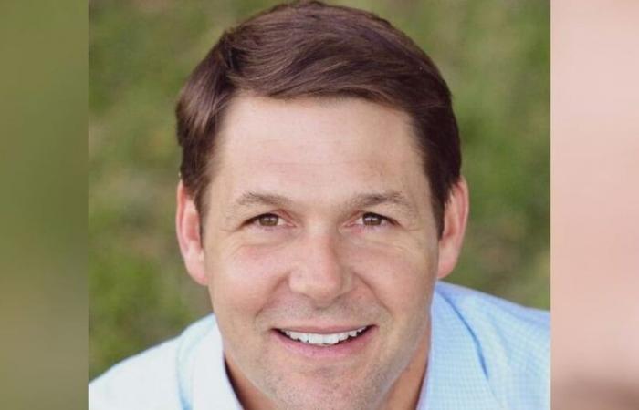 Arrington re-elected for 19th Congressional District