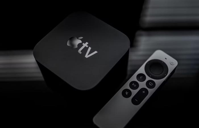 Apple TV gets better display support with latest tvOS 18 update