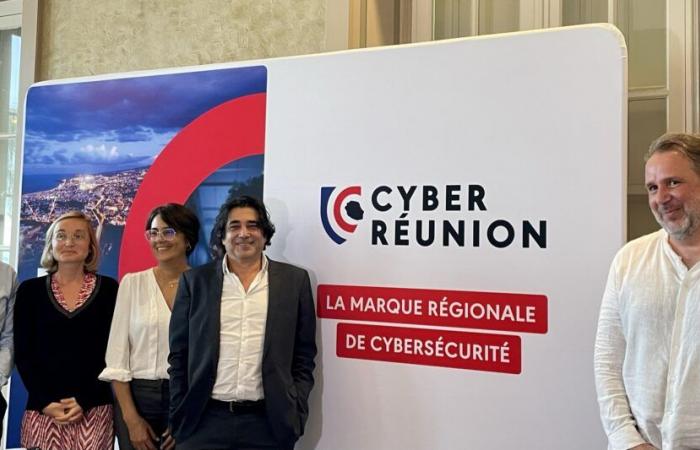 Strengthened support for the cybersecurity of businesses and public bodies